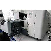 Spectromètre SHIMADZU AA-7000 G